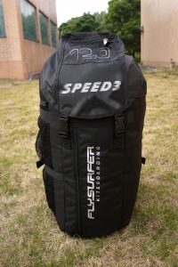 Flysurfer Speed 3 Bag