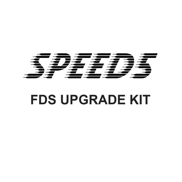Flysurfer Speed 5 FDS Kit