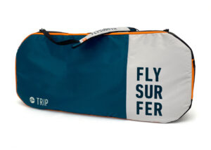 Trip Board Bag