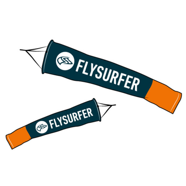 Flysurfer Wind Sock